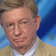 Illustration for article titled Washington Post Defends George Will's Atrocious Rape Column